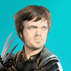Illustration for article titled Portrait casts Peter Dinklage as Wolverine. Do we smell a reboot?